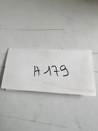 s-l1600_a2f3024b-ba67-4a13-a6ca-bfd0dbd2c493 - KLR Automation