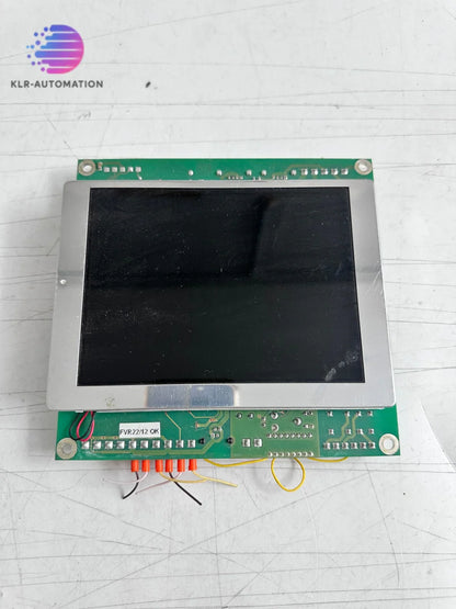 s-l1600_a2f989d1-3536-4d62-9a07-e3dd574d35c2 - KLR Automation