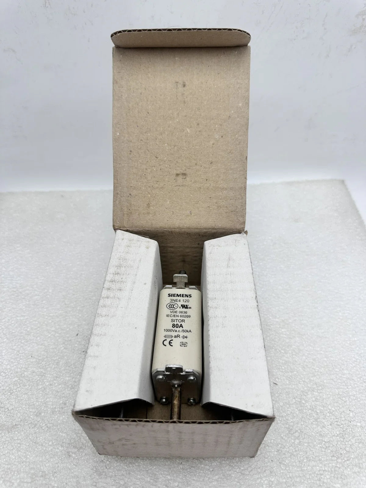 s-l1600_a2fea014-391b-4843-b561-00debc87cfcf - KLR Automation