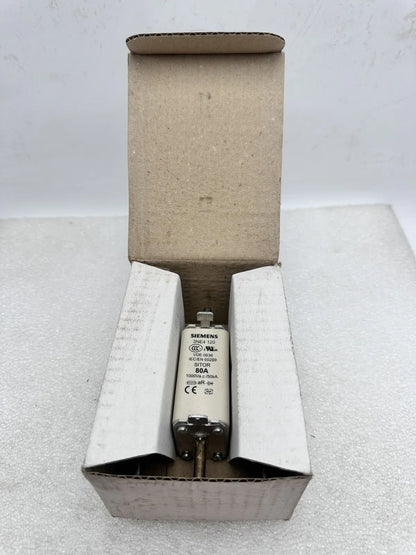 s-l1600_a2fea014-391b-4843-b561-00debc87cfcf - KLR Automation