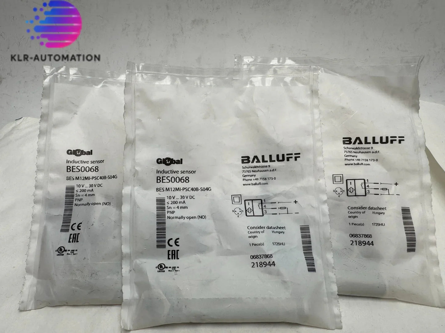 s-l1600_a2ff28cf-e6e0-47d6-b944-1fdf8f8d63ac - KLR Automation