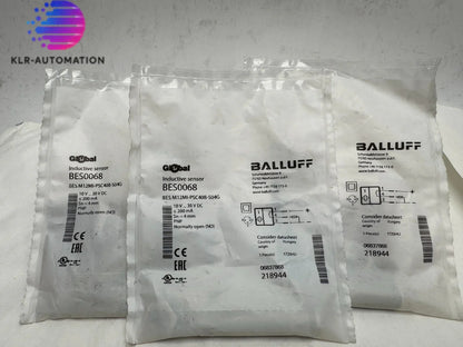 s-l1600_a2ff28cf-e6e0-47d6-b944-1fdf8f8d63ac - KLR Automation