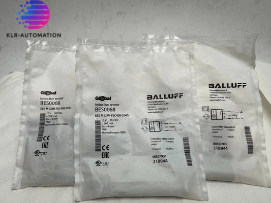 s-l1600_a2ff28cf-e6e0-47d6-b944-1fdf8f8d63ac - KLR Automation