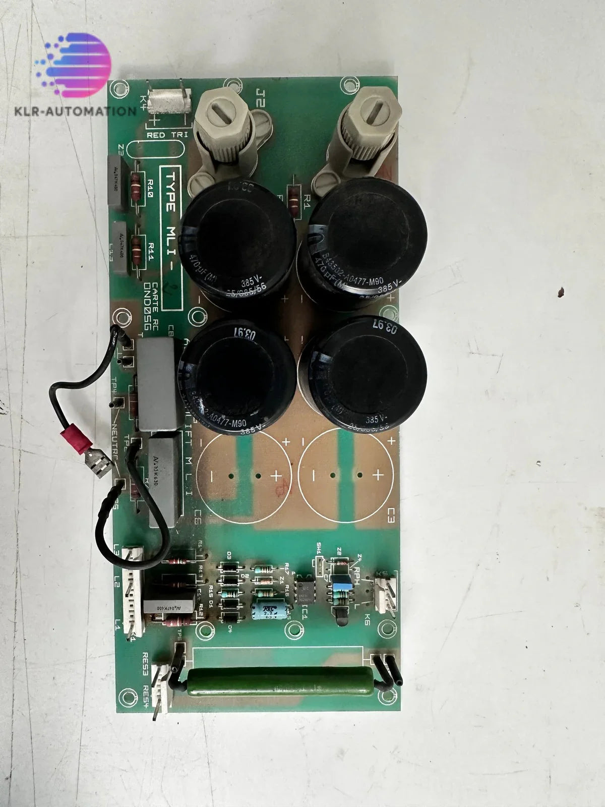 s-l1600_a3051013-6b09-4884-9d89-ebc0d2b09f28 - KLR Automation
