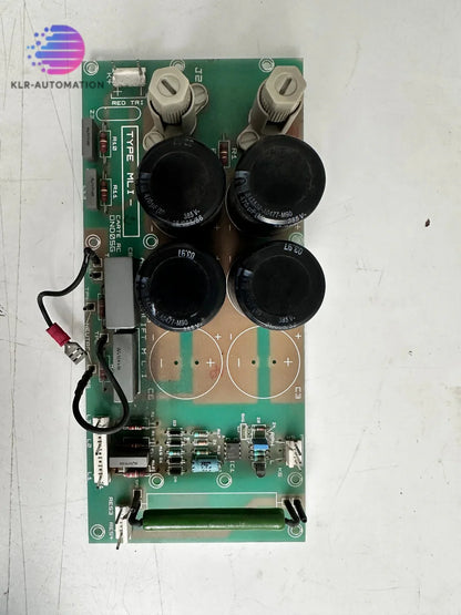 s-l1600_a3051013-6b09-4884-9d89-ebc0d2b09f28 - KLR Automation
