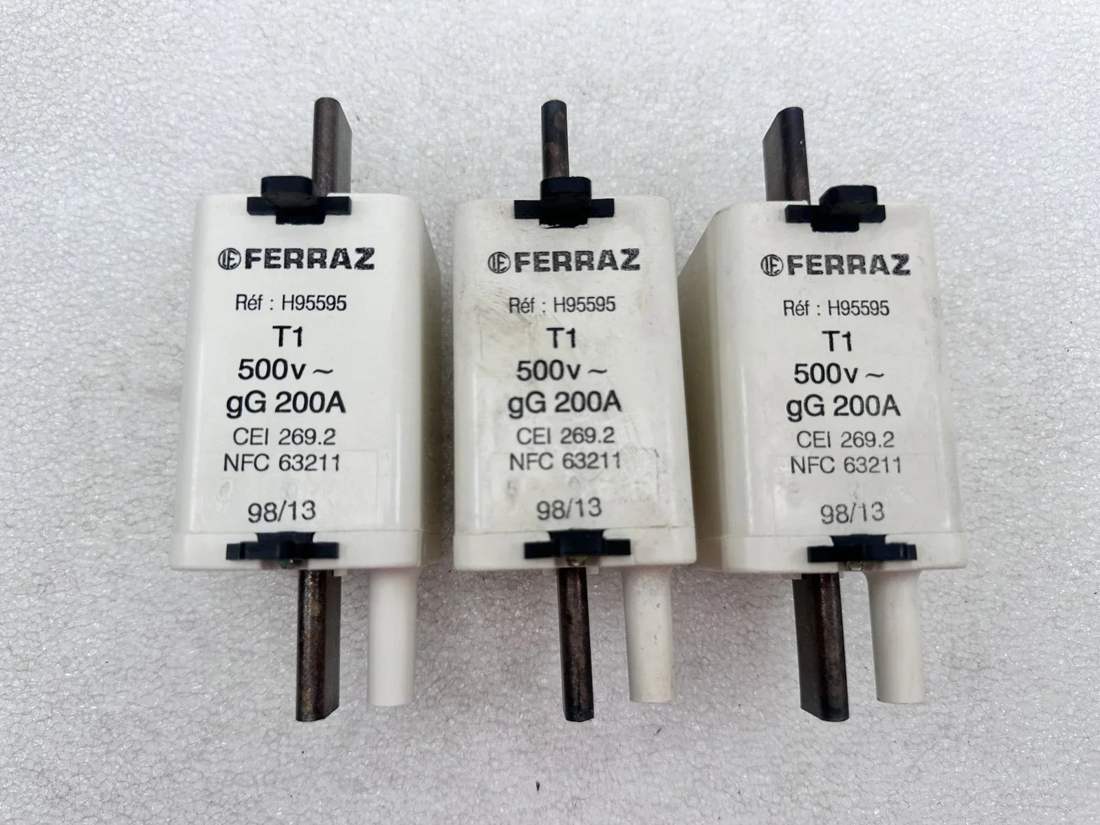 s-l1600_a3068259-2ae3-42d6-85a7-c01cb425fa66 - KLR Automation