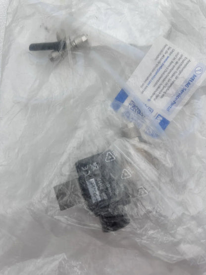s-l1600_a3199760-9211-4106-904f-148e23607cef - KLR Automation