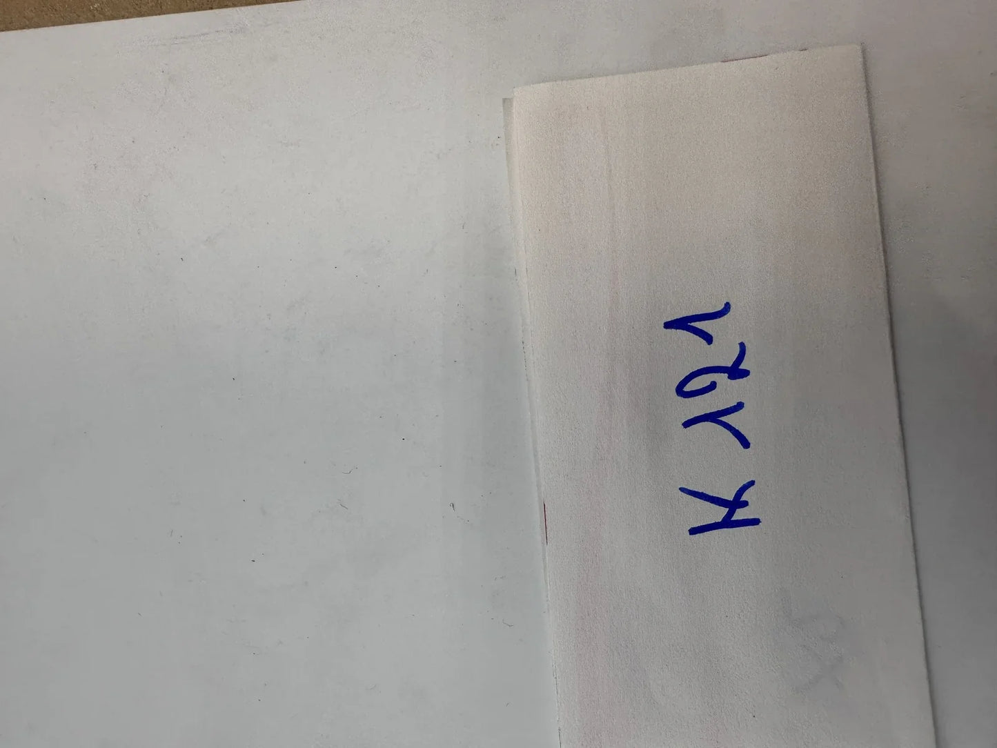 s-l1600_a31ca8b3-96b9-465d-9be2-fea24e008115 - KLR Automation