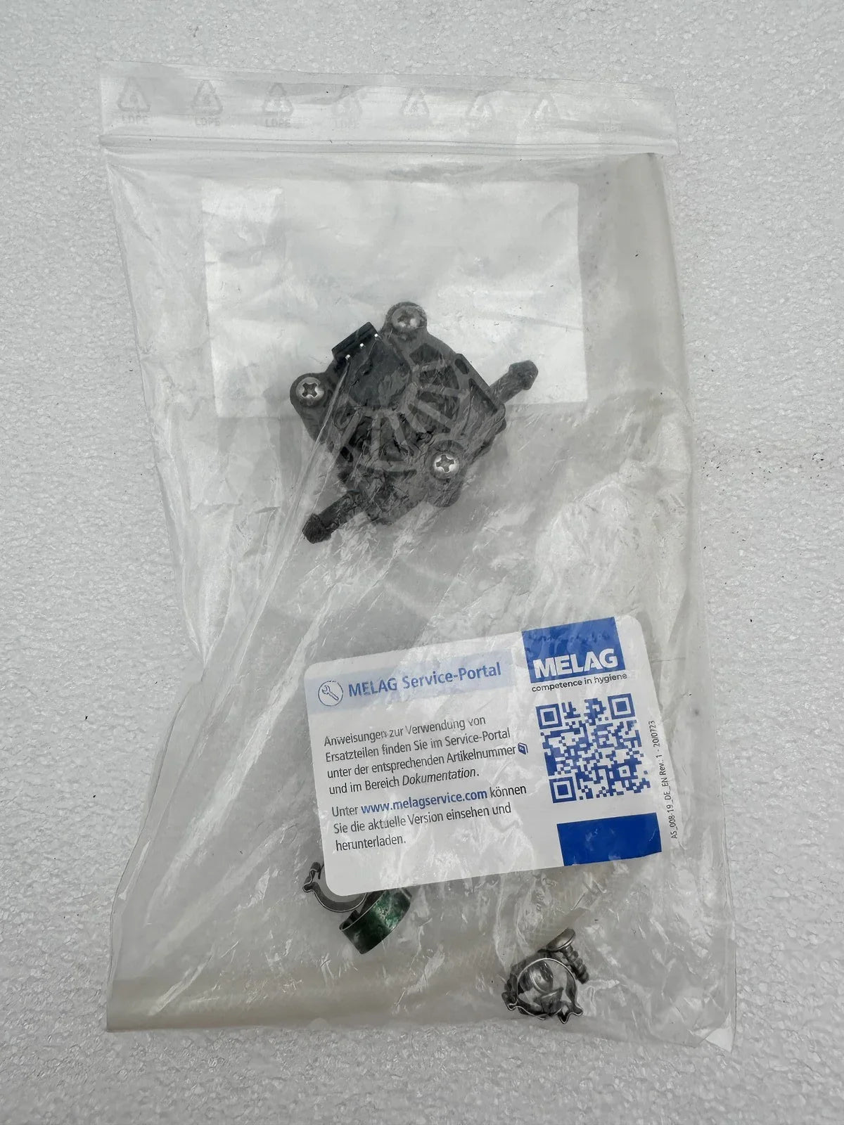 s-l1600_a31eb6f0-0e1f-4ace-9eaa-f2933fb779e8 - KLR Automation