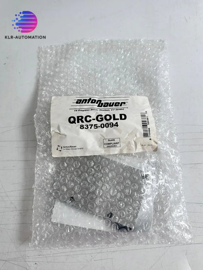 s-l1600_a321bcbc-bb56-442b-8450-f284de2896ce - KLR Automation