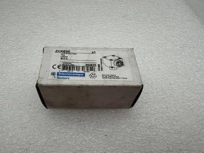 s-l1600_a329de21-2411-40c5-90f7-37047189d205 - KLR Automation