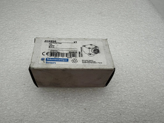 s-l1600_a329de21-2411-40c5-90f7-37047189d205 - KLR Automation