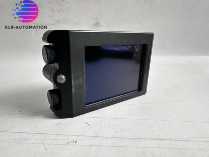s-l1600_a32e67cb-4b1c-4214-b617-e5c104843a45 - KLR Automation