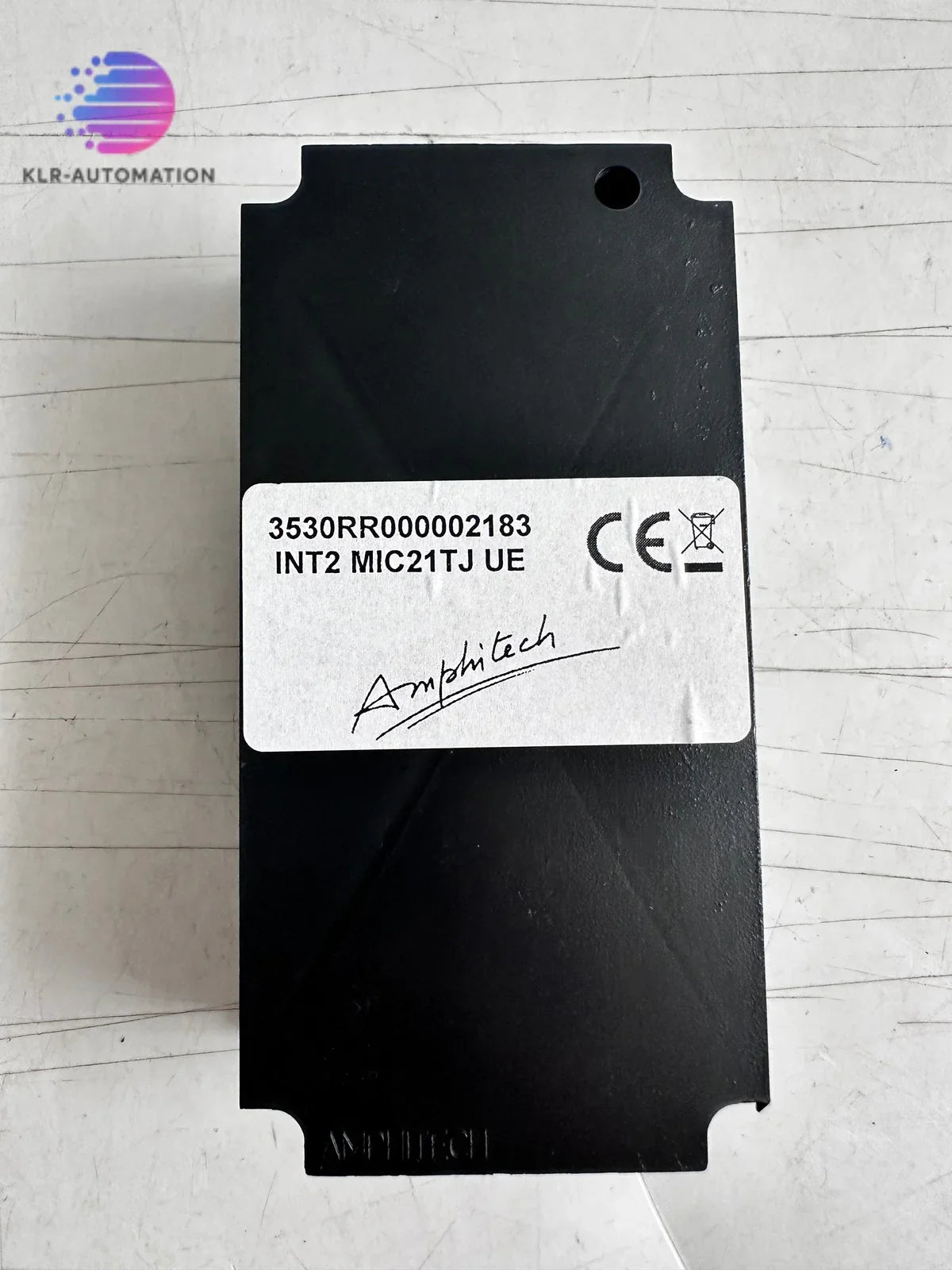 s-l1600_a333304d-20eb-49ff-86b5-0f63c73320df - KLR Automation