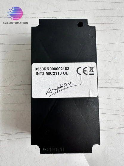 s-l1600_a333304d-20eb-49ff-86b5-0f63c73320df - KLR Automation
