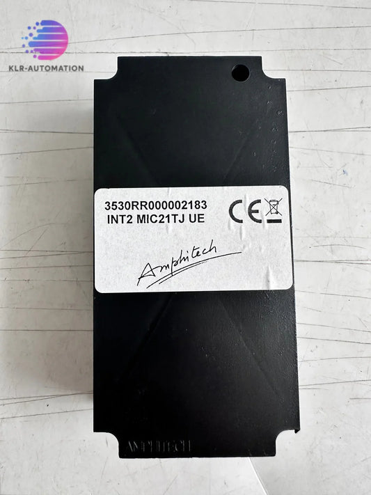 s-l1600_a333304d-20eb-49ff-86b5-0f63c73320df - KLR Automation