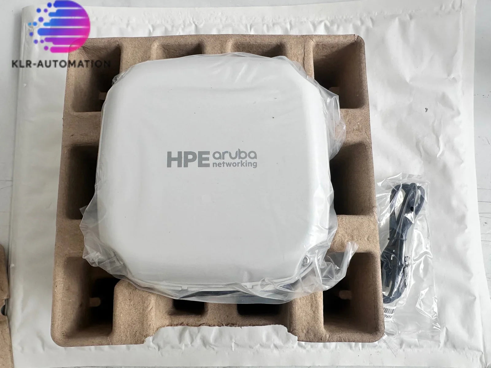 s-l1600_a3340e7f-c571-48ea-8a66-bd76580966cb - KLR Automation