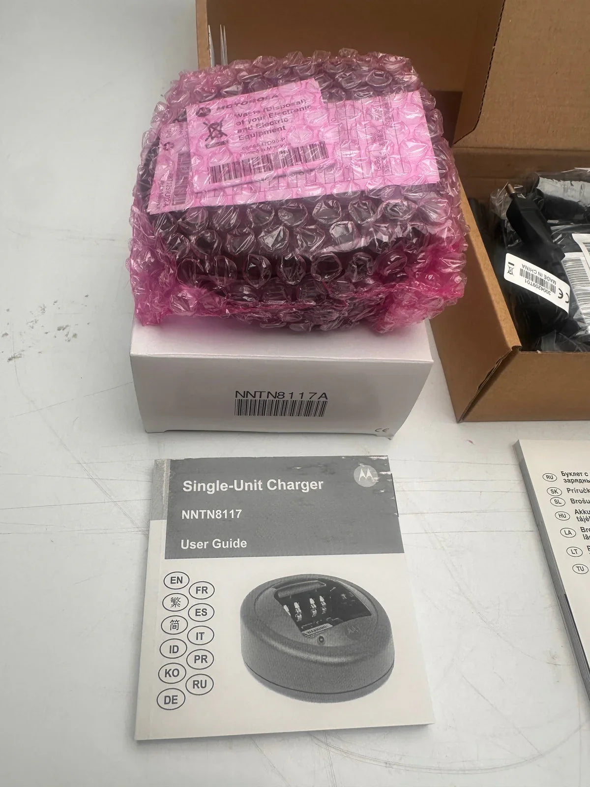 s-l1600_a3346d10-ecc5-455f-b54d-9795311a331a - KLR Automation