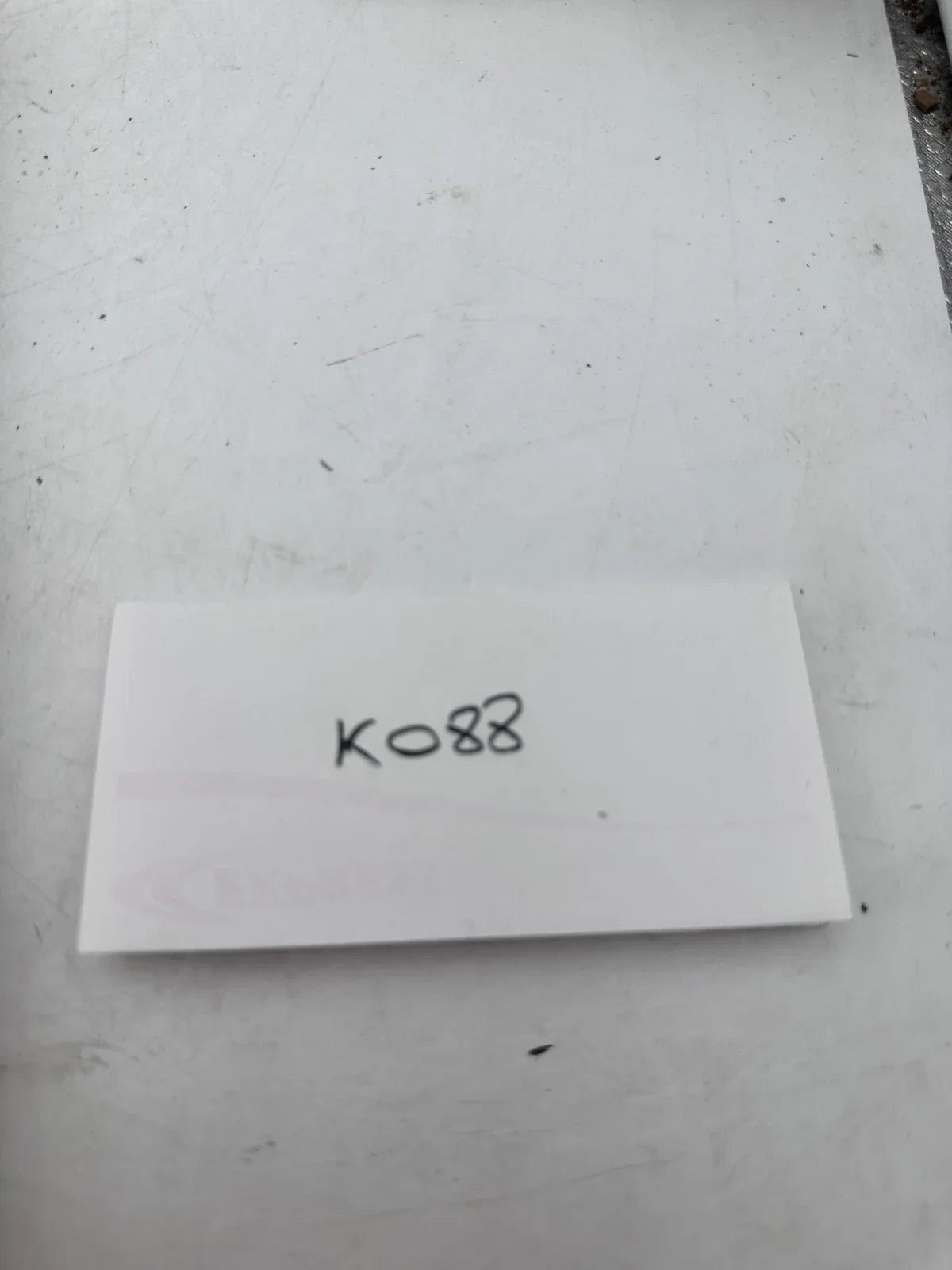 s-l1600_a3349e26-e36b-4210-87d6-1df984916d1f - KLR Automation