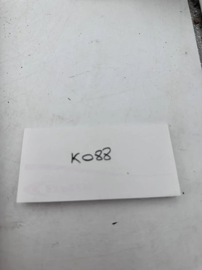 s-l1600_a3349e26-e36b-4210-87d6-1df984916d1f - KLR Automation