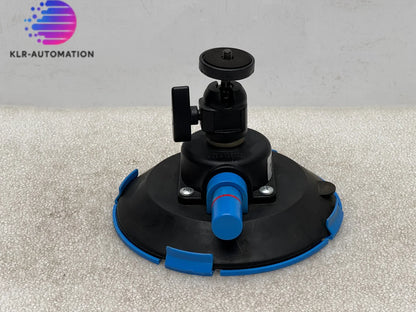 s-l1600_a3379ab9-8008-419a-b42a-b61f6d985786 - KLR Automation