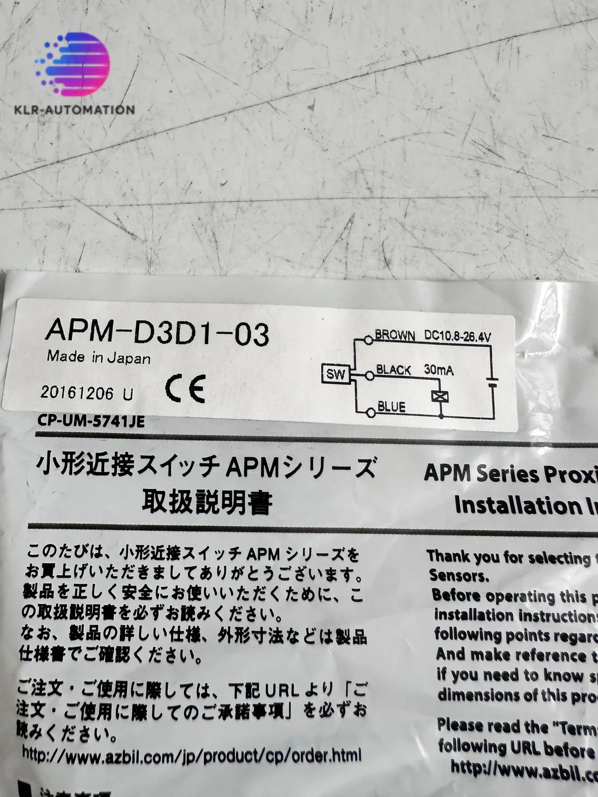 s-l1600_a33da0e9-c476-45ac-b699-43c3d976faea - KLR Automation