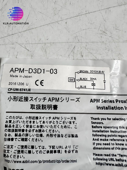 s-l1600_a33da0e9-c476-45ac-b699-43c3d976faea - KLR Automation