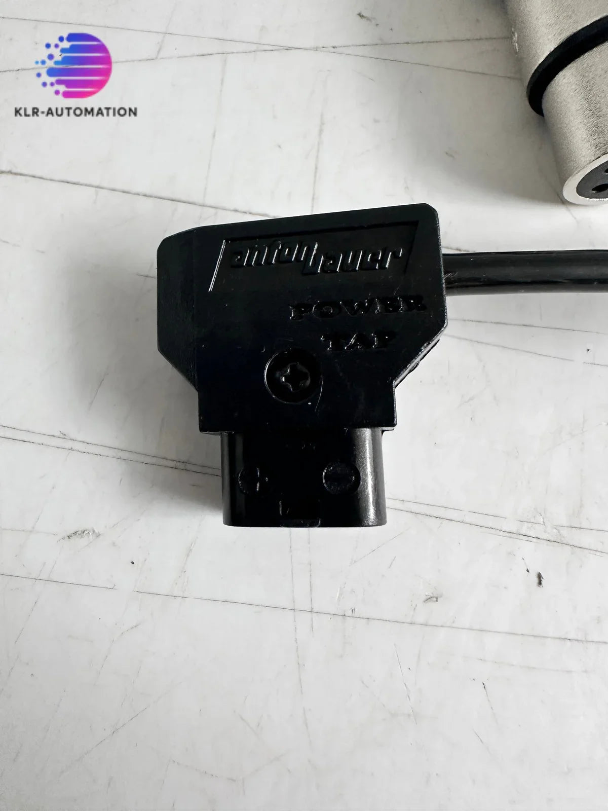 s-l1600_a33f4f4e-5467-4e87-8686-3c307c501a94 - KLR Automation