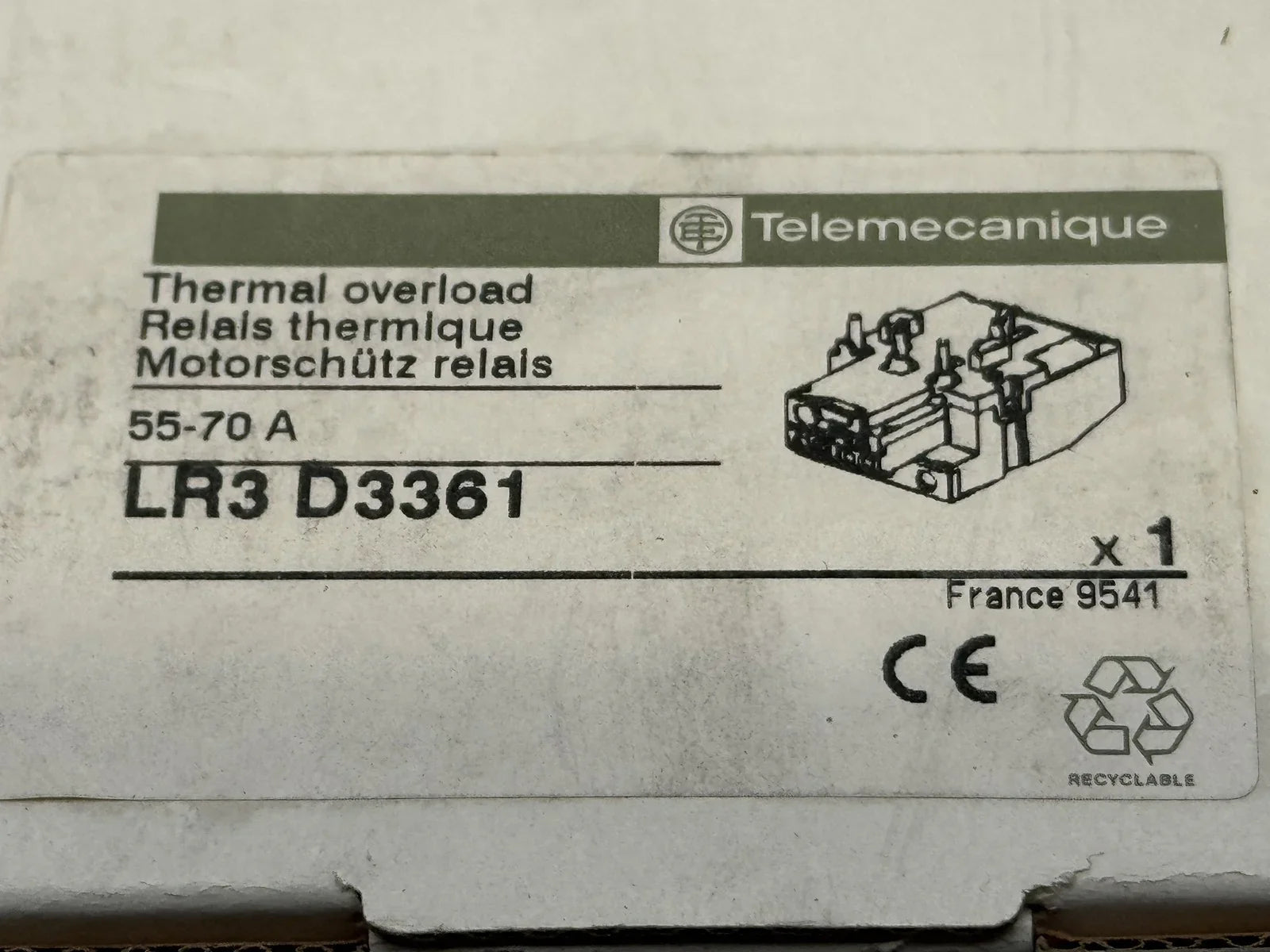 s-l1600_a34e6ac7-66f5-43e5-9af1-bddb660812a0 - KLR Automation