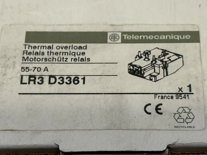 s-l1600_a34e6ac7-66f5-43e5-9af1-bddb660812a0 - KLR Automation