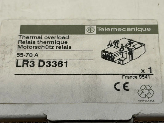 s-l1600_a34e6ac7-66f5-43e5-9af1-bddb660812a0 - KLR Automation