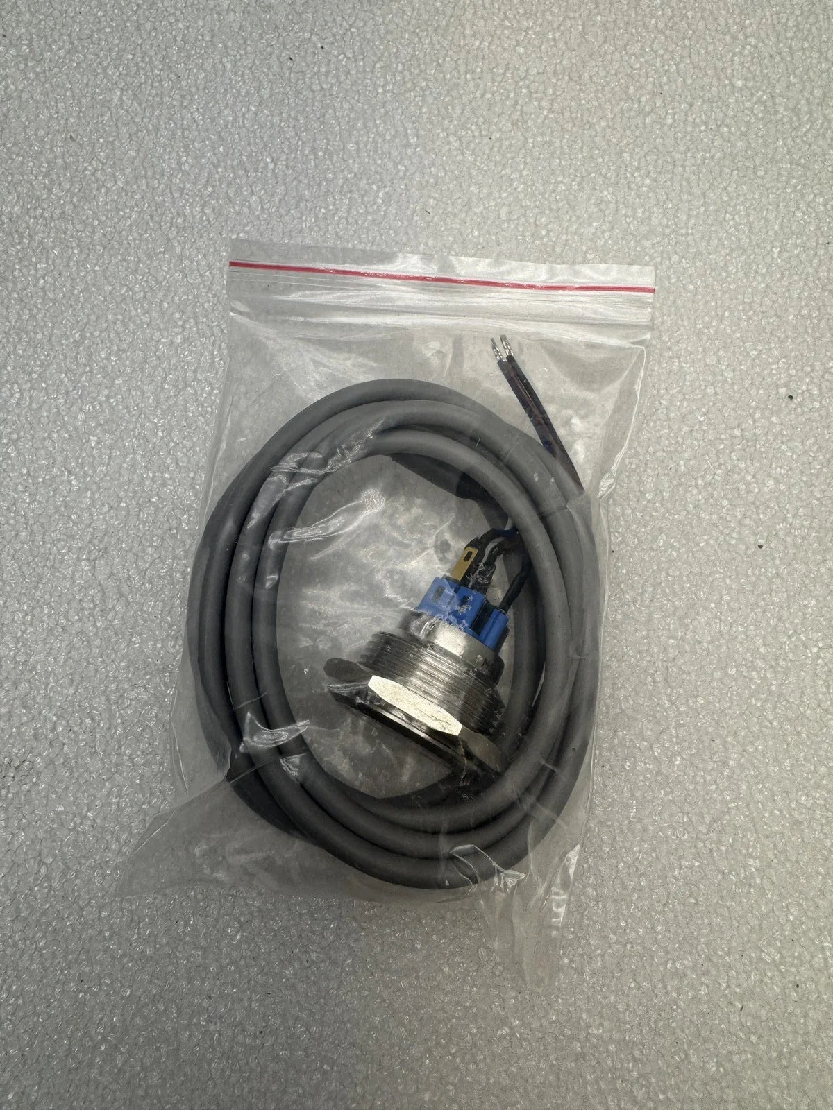 s-l1600_a36223fd-4773-4a60-beda-f701e51bdef6 - KLR Automation