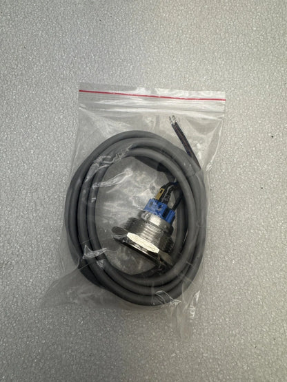 s-l1600_a36223fd-4773-4a60-beda-f701e51bdef6 - KLR Automation