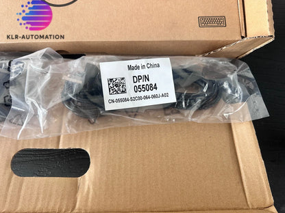 s-l1600_a3640a84-36b5-4aa7-b4ad-764d3d30742a - KLR Automation