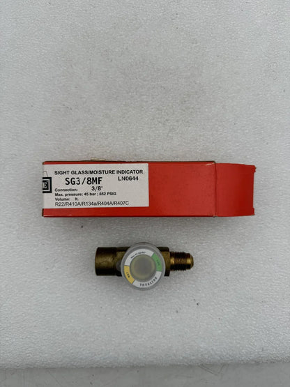 s-l1600_a3661894-329e-43fe-81e7-f62b5f830ebe - KLR Automation