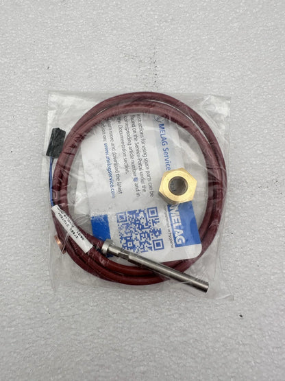 s-l1600_a367e70b-2b2b-4a11-a202-4e7846b29848 - KLR Automation