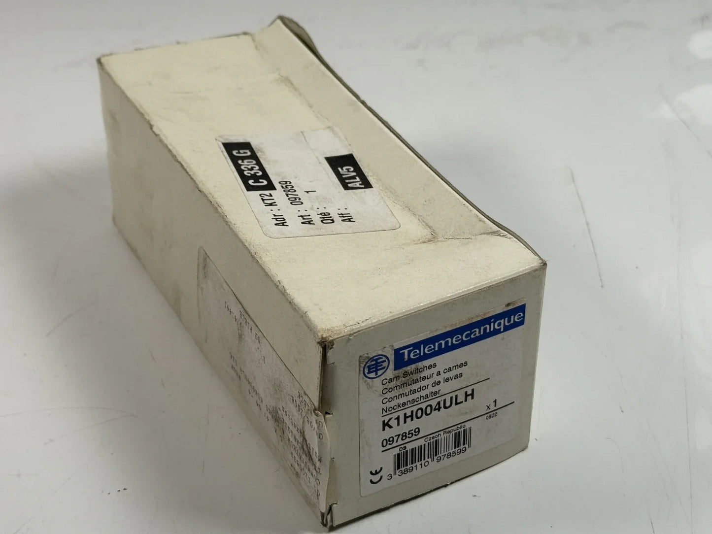 s-l1600_a36a2f3f-f017-427d-8d92-3302c7ac4581 - KLR Automation