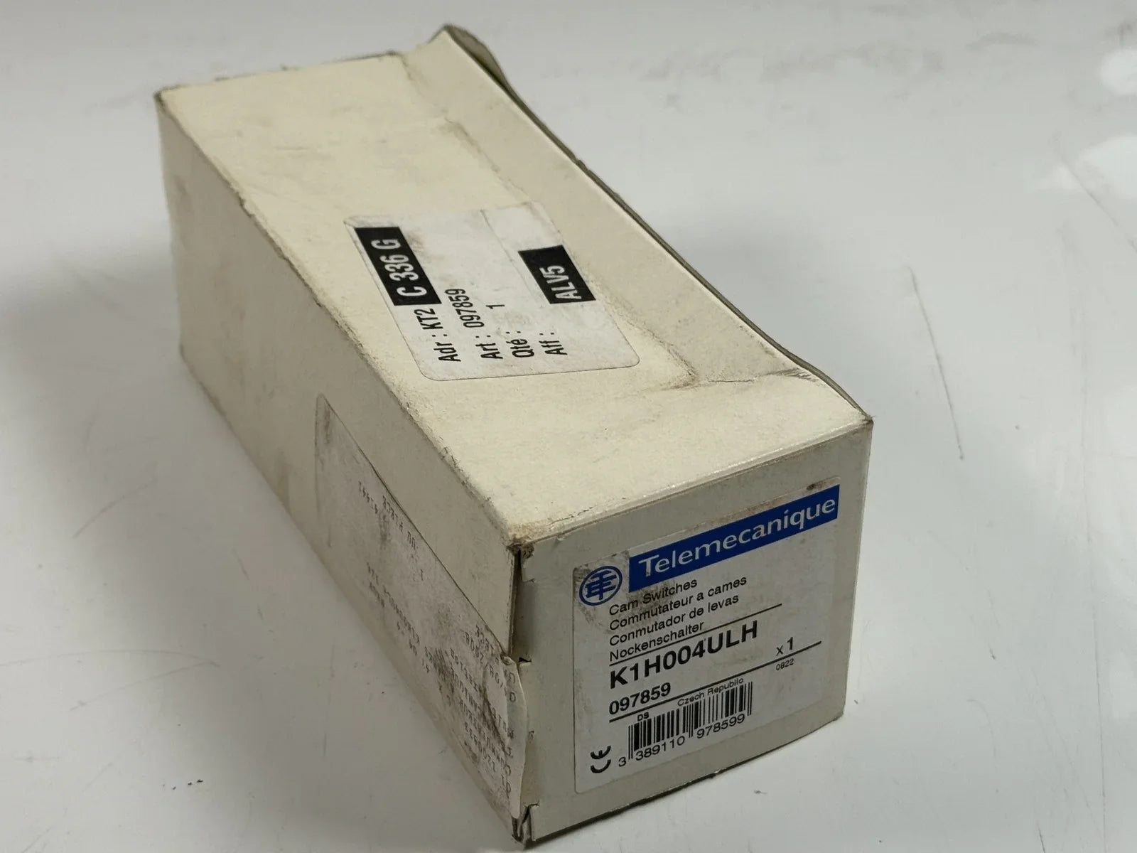 s-l1600_a36a2f3f-f017-427d-8d92-3302c7ac4581 - KLR Automation
