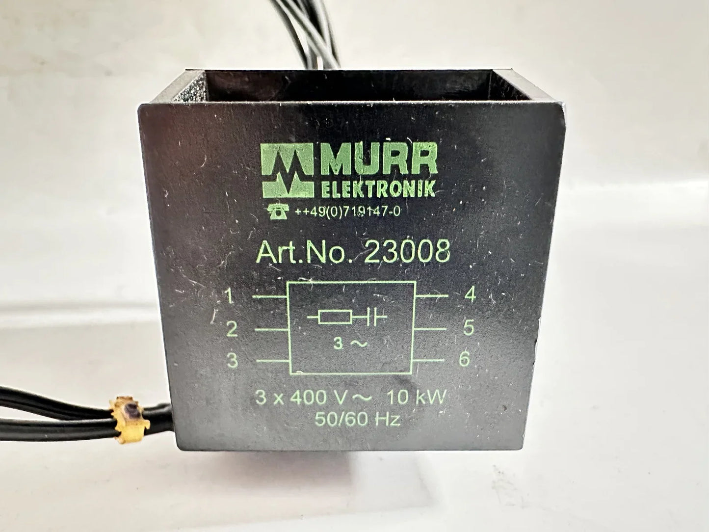 s-l1600_a36cd1a1-e384-4716-9f02-9b9f87121a10 - KLR Automation