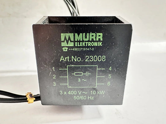 s-l1600_a36cd1a1-e384-4716-9f02-9b9f87121a10 - KLR Automation