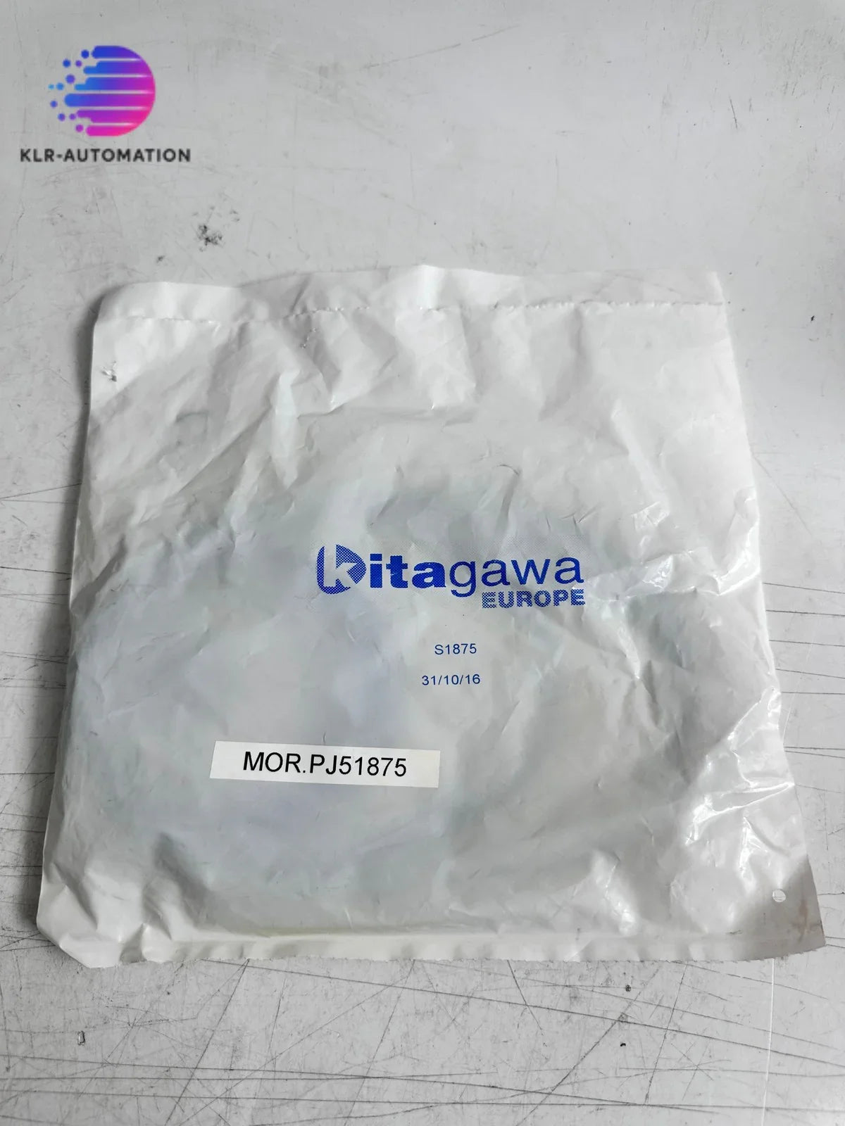 s-l1600_a36d374e-1187-49dc-8328-8bbd402718b1 - KLR Automation
