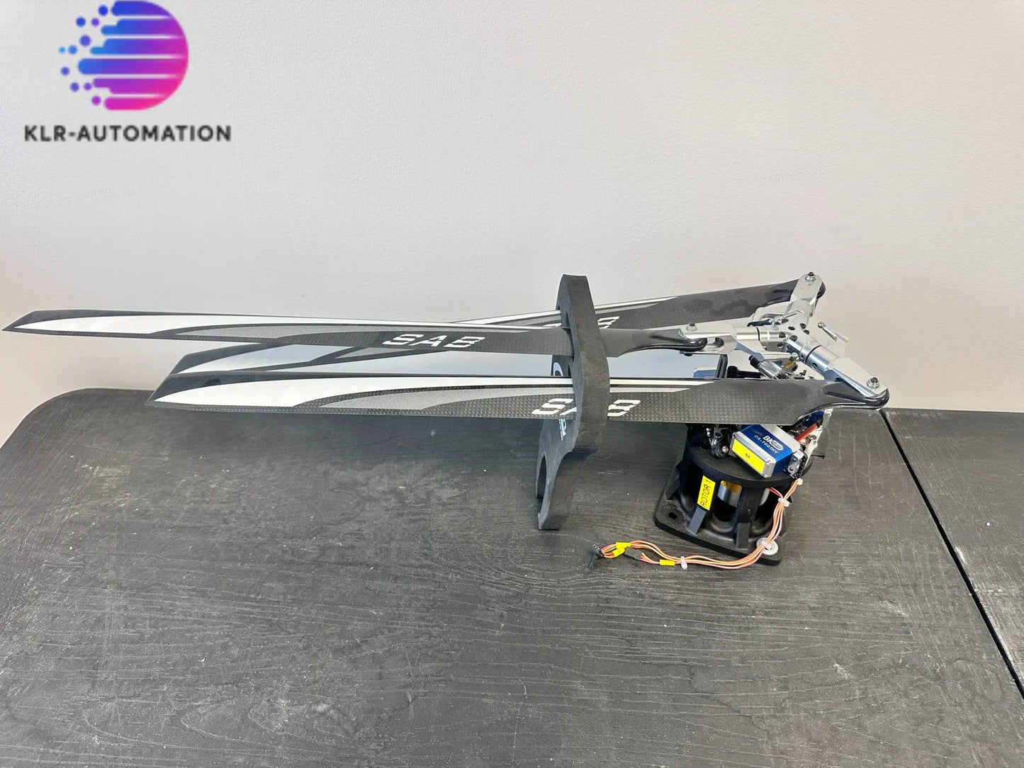 s-l1600_a36f73b4-f07d-4ea2-a6ab-915c376dbced - KLR Automation