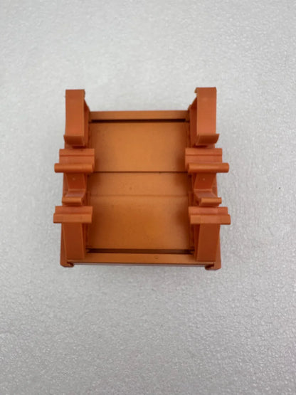 s-l1600_a377e175-a837-4101-a1ff-8673baa57cff - KLR Automation