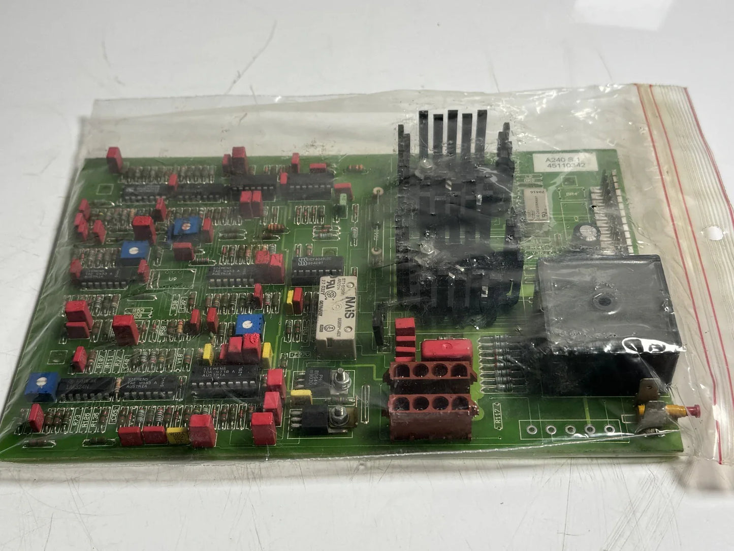 s-l1600_a37cb775-bd63-4853-9b7a-83348f7189e0 - KLR Automation