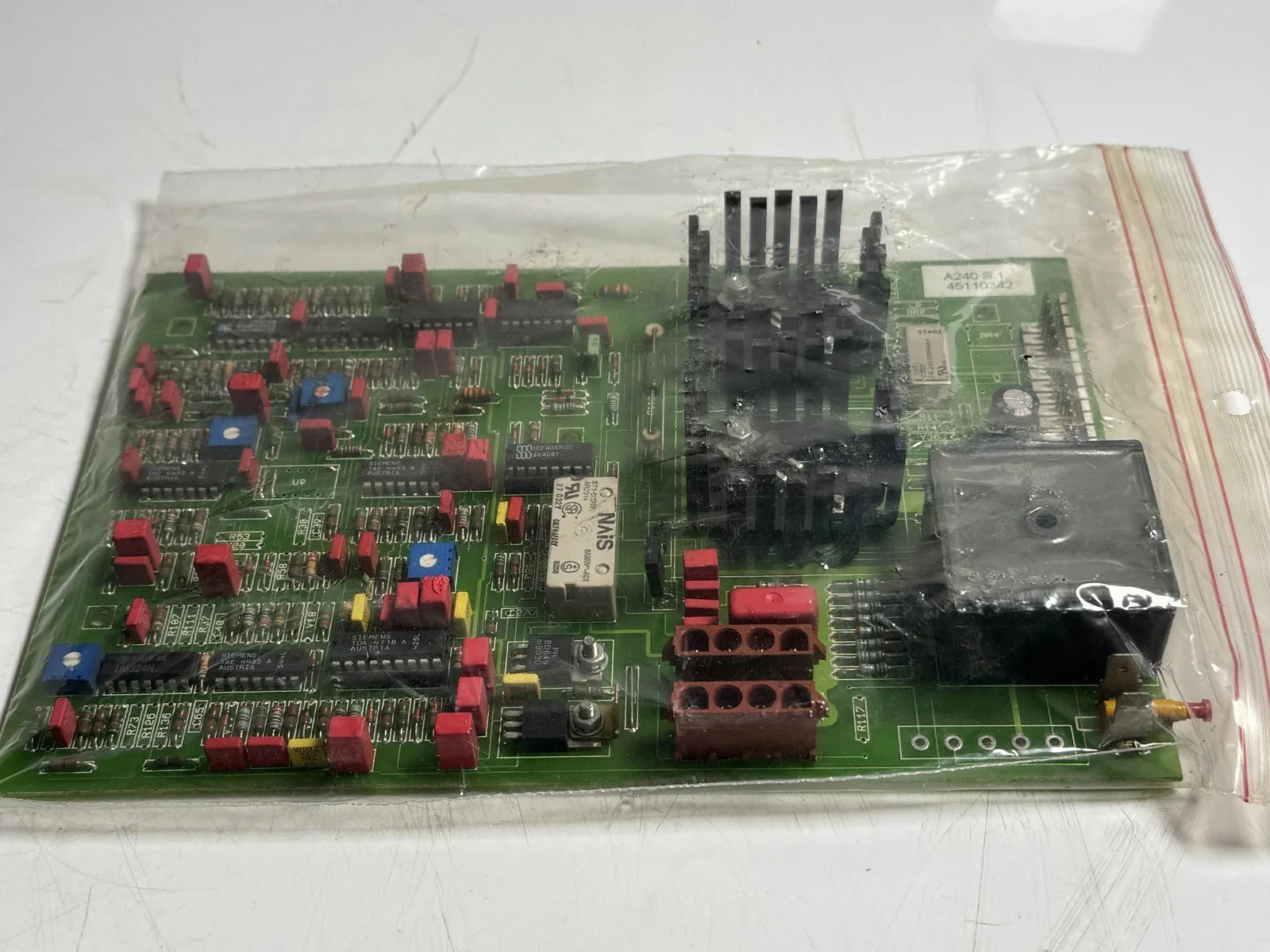 s-l1600_a37cb775-bd63-4853-9b7a-83348f7189e0 - KLR Automation