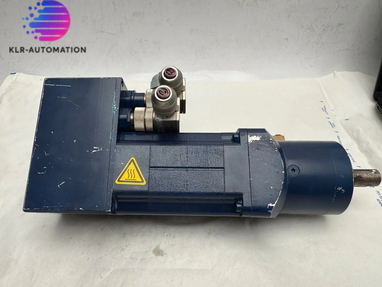s-l1600_a384a129-ef1e-471e-97e6-633e8a84b5cb - KLR Automation