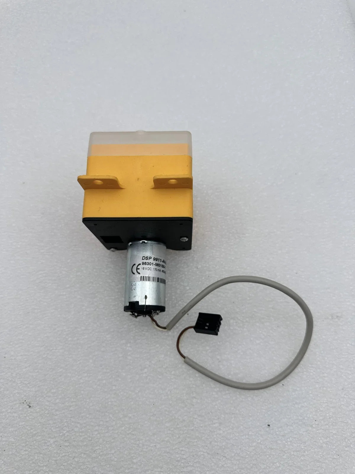s-l1600_a38cae4b-cfef-4e0f-8a22-2b7f15febad8 - KLR Automation