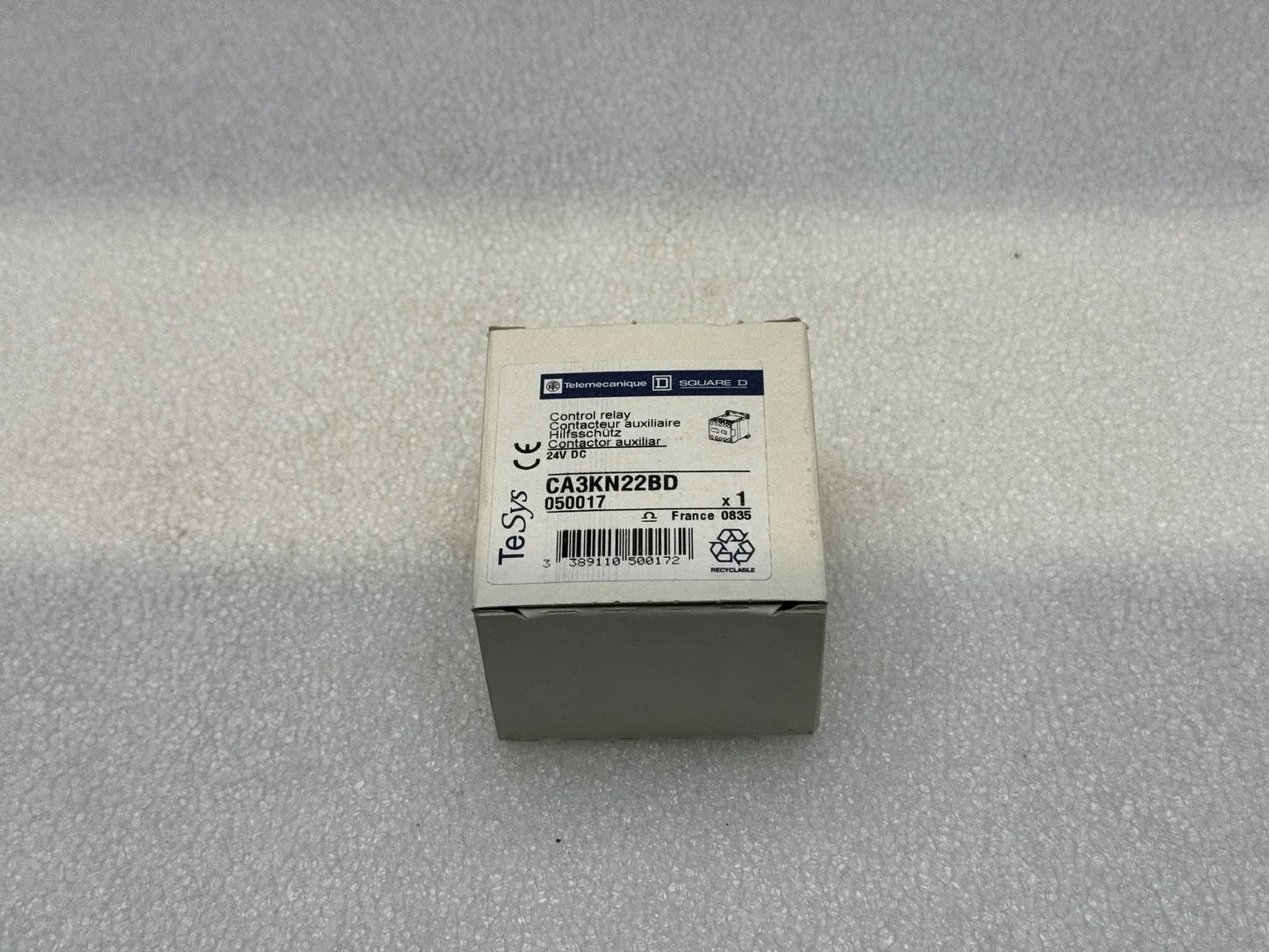 s-l1600_a39a5dec-42fe-454c-93d5-6ebc68f791e4 - KLR Automation