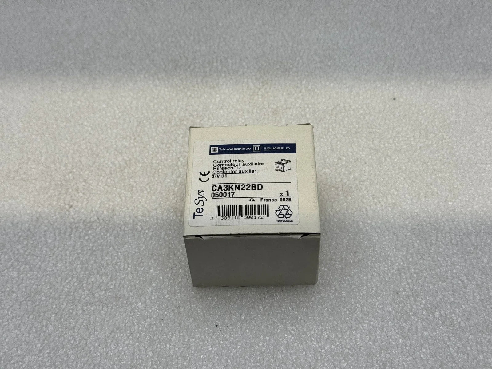 s-l1600_a39a5dec-42fe-454c-93d5-6ebc68f791e4 - KLR Automation
