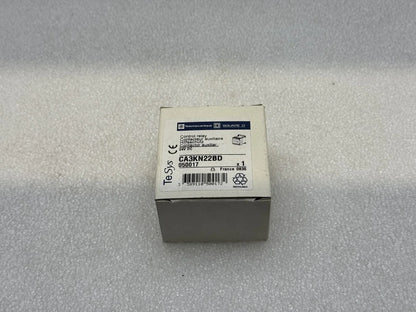 s-l1600_a39a5dec-42fe-454c-93d5-6ebc68f791e4 - KLR Automation